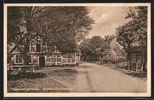 Tterndorf niederelbe gasthaus gebraucht kaufen  Berlin
