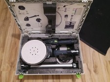 deckenschleifer langhalsschleifer gebraucht kaufen deckenschleifer langhalsschleifer gebraucht kaufen Hebertshausen