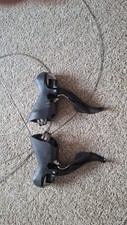 Shimano 105 5700 for sale  GLOUCESTER