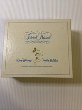 Vintage 1985 walt for sale  Minnetonka