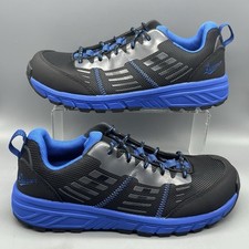 Danner run time for sale  Gilbert