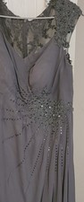 Mother bride groom for sale  Eatonton