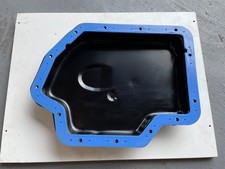 Th400 transmission reproductio for sale  NORTH WALSHAM