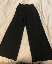 Spanx active airluxe for sale  HALIFAX