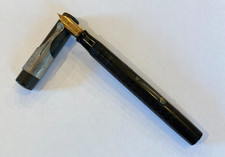 Vtg waterman fountain for sale  Chicago