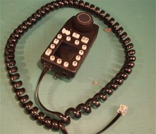 Digitrax teathered throttle for sale  Dekalb