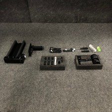 laserpro for sale laserpro for sale Salt Lake City