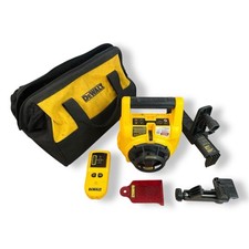 Used dewalt dw074 for sale  Los Angeles