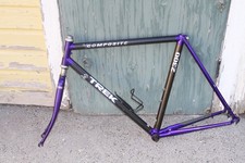 Trek 2300 composite for sale  Bozeman