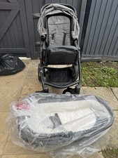 Venicci infant child for sale  DUNSTABLE