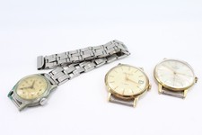 allaine watch for sale allaine watch for sale LEEDS