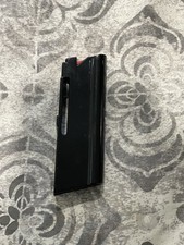 Savage arms magazine for sale  Englewood