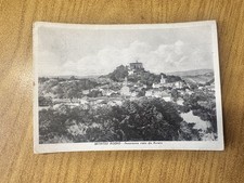 cartoline roero usato cartoline roero usato  Beinasco