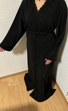 Takschita kaftan neu gebraucht kaufen  Hagen
