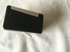 Daelim 125 cdi gebraucht kaufen  Kreuztal
