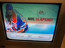 Retro crt great for sale  Hawthorne