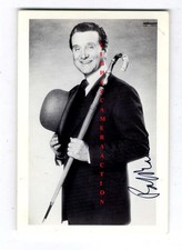 Patrick macnee vintage for sale  NOTTINGHAM