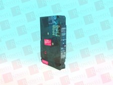 SIEMENS A01ED64 / A01ED64 (USADO) comprar usado  Enviando para Brazil