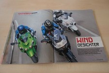 Motorrad 2009 suzuki gebraucht kaufen  Deutschland
