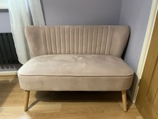 Bedroom sofa kids for sale  RUGBY