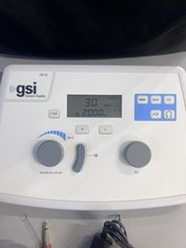 Grason stadler gsi for sale  SEVENOAKS