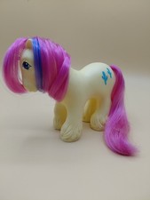 Little pony brother gebraucht kaufen Little pony brother gebraucht kaufen  Wackersdorf