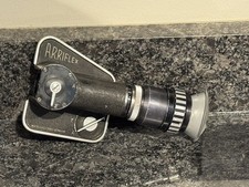 Arriflex iic camera for sale  Medina