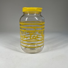 Vtg sun tea for sale  Eaton