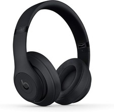 Beats studio ver gebraucht kaufen  Schierling
