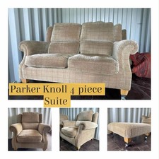 Stunning parker knoll for sale  CREDITON