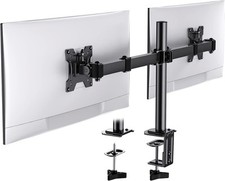 Huanuo dual monitor for sale  ROCHDALE