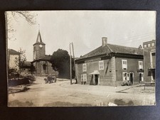 Old postcard photo d'occasion  Expédié en Belgium