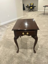 Vintage harden cherry for sale  Grafton