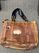 Rare anthropologie miss for sale  Lititz