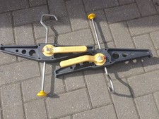 Peugeot partner roof for sale  KETTERING