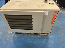 Benson variante2 room for sale  SEATON