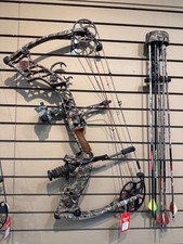 Mathews extreme compound for sale Mathews extreme compound for sale  Minneapolis