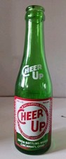 Vintage acl soda for sale  Sardinia