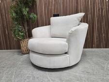 Designer label floyd for sale  RETFORD