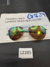 Costa sunglasses piper for sale  San Bernardino