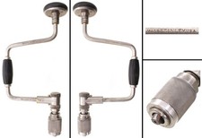 Extra clean bell for sale  Bath