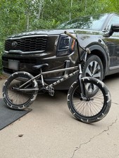 cult control bmx bike for sale cult control bmx bike for sale Durango