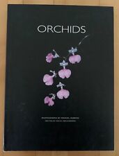 Manuel aubron orchids for sale  Tarzana