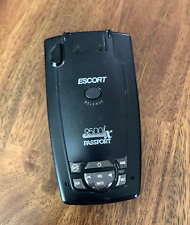 Escort passport 9500ix for sale  Gilbert