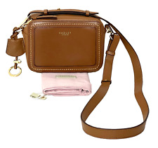 Radley small cross for sale  SLOUGH