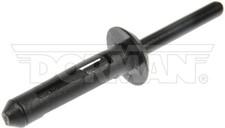 Fender blind rivet for sale  West Columbia