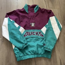 90s starter mighty for sale  Lone Tree