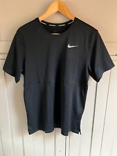 Nike breathe dri for sale  LEWES