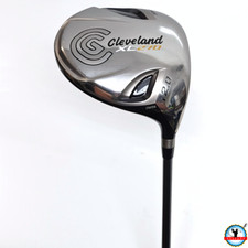 Nice cleveland launcher for sale  Miami