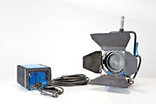 Arri hmi fresnel gebraucht kaufen  Hamburg